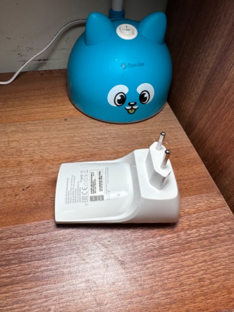 Dùng được đến tháng thứ 4 thì thiết bị reset lại liên tục không kết nối được mạng Dùng được đến tháng thứ 4 thì thiết bị reset lại liên tục không kết nối được mạng