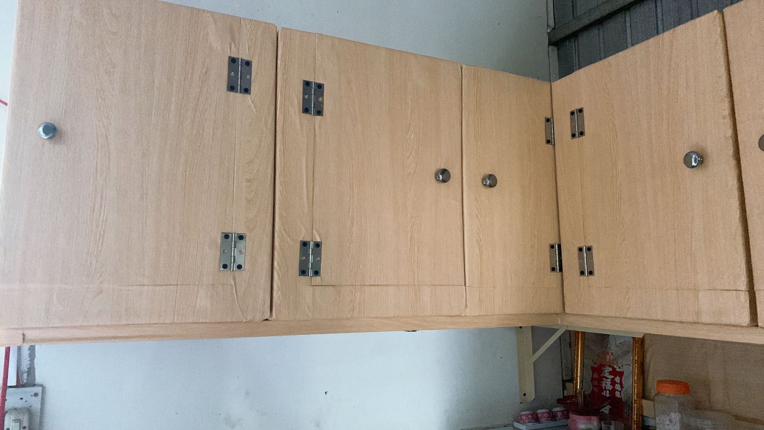 Sp ổn trong tầm giá! Tiki giao hàng rất nhanh!