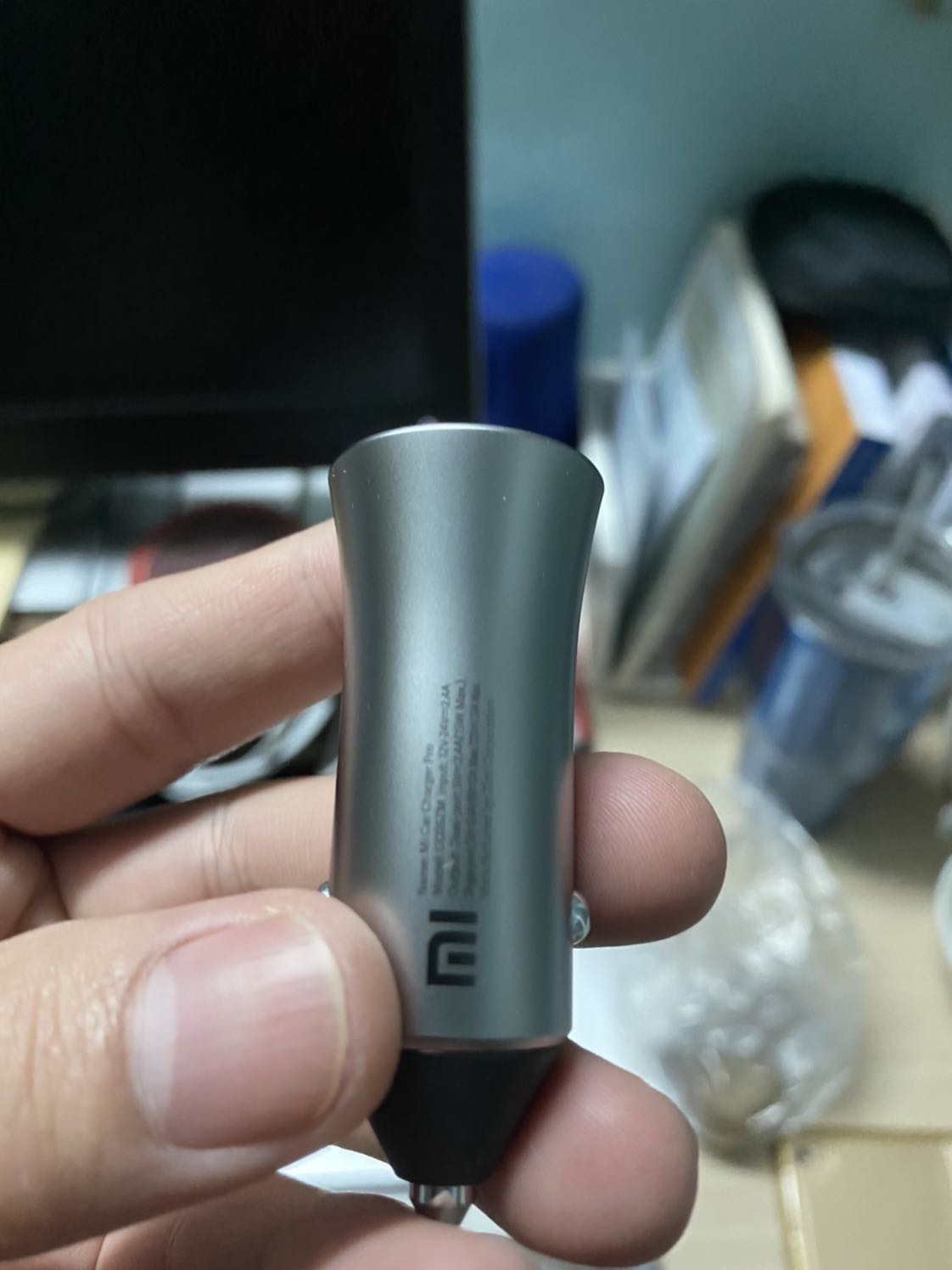 Sản phẩm đóng gói ok. Sử dụng ok Sản phẩm đóng gói ok. Sử dụng ok