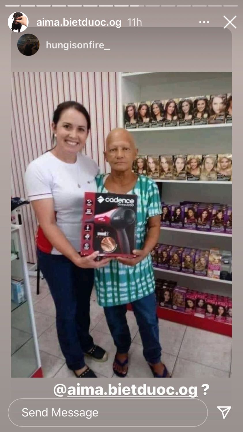 Sách hayyyyyy, hàng giao nhanh và đẹp, nên mua nhé các bạn. Mong tiki đừng bắt em viết nhận xét dài dòng nữa vì em chỉ viết được thế thôi:(