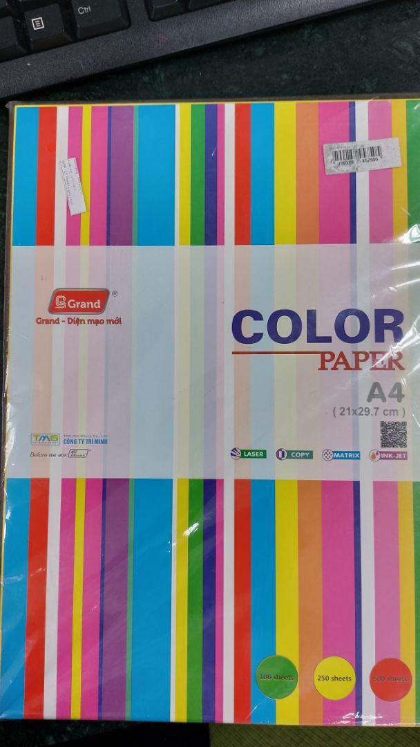 tiki giao hàng nhanh, sản phẩm màu đẹp