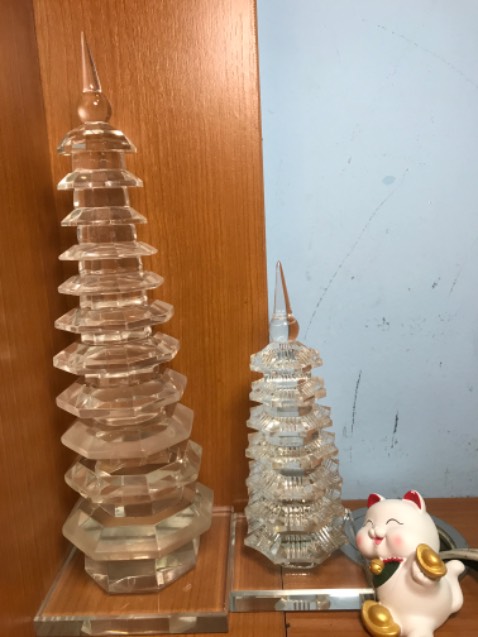 Hàng như hình, bọc rất cẩn thận. Lần sau mình lại ghé shop