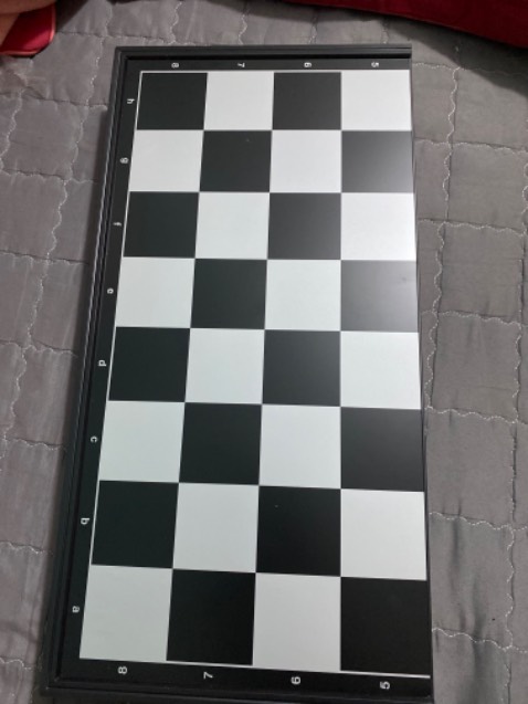 Hàng đẹp! Khá ưng ý với sản phẩm của shop.