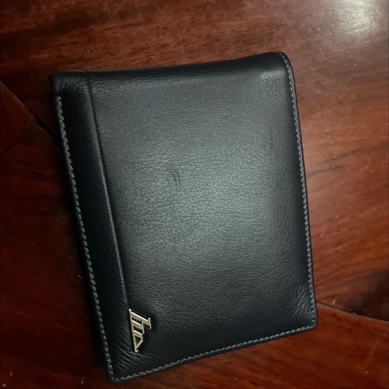 Chất lượng phù hợp giá tiền