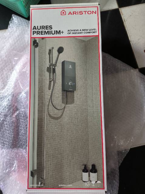 Giao hàng nhanh,  đóng hàng kỹ,  đúng hãng.  Chất lượng cần thời gian mới biết