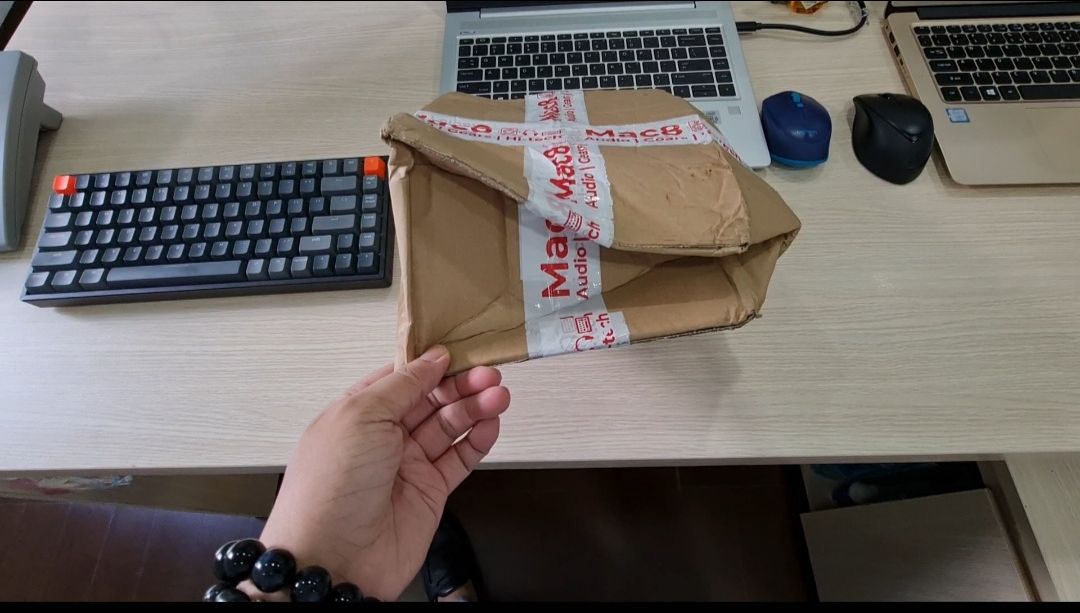 5 Sao cho Shop. Sản phẩm gói kỹ, không chắc đã hư hỏng. Phản hồi nhiệt tình
0 Sao cho tiki. Chăm sóc KH tệ hại. Đơn giao đúng 1 tháng mới nhận. Đổ lỗi các nơi, trong khi tôi mua hàng nơi khác nhận đều. 
0 Sao cho giao hàng, tệ hại, hư hại hàng hóa nghiêm trọng