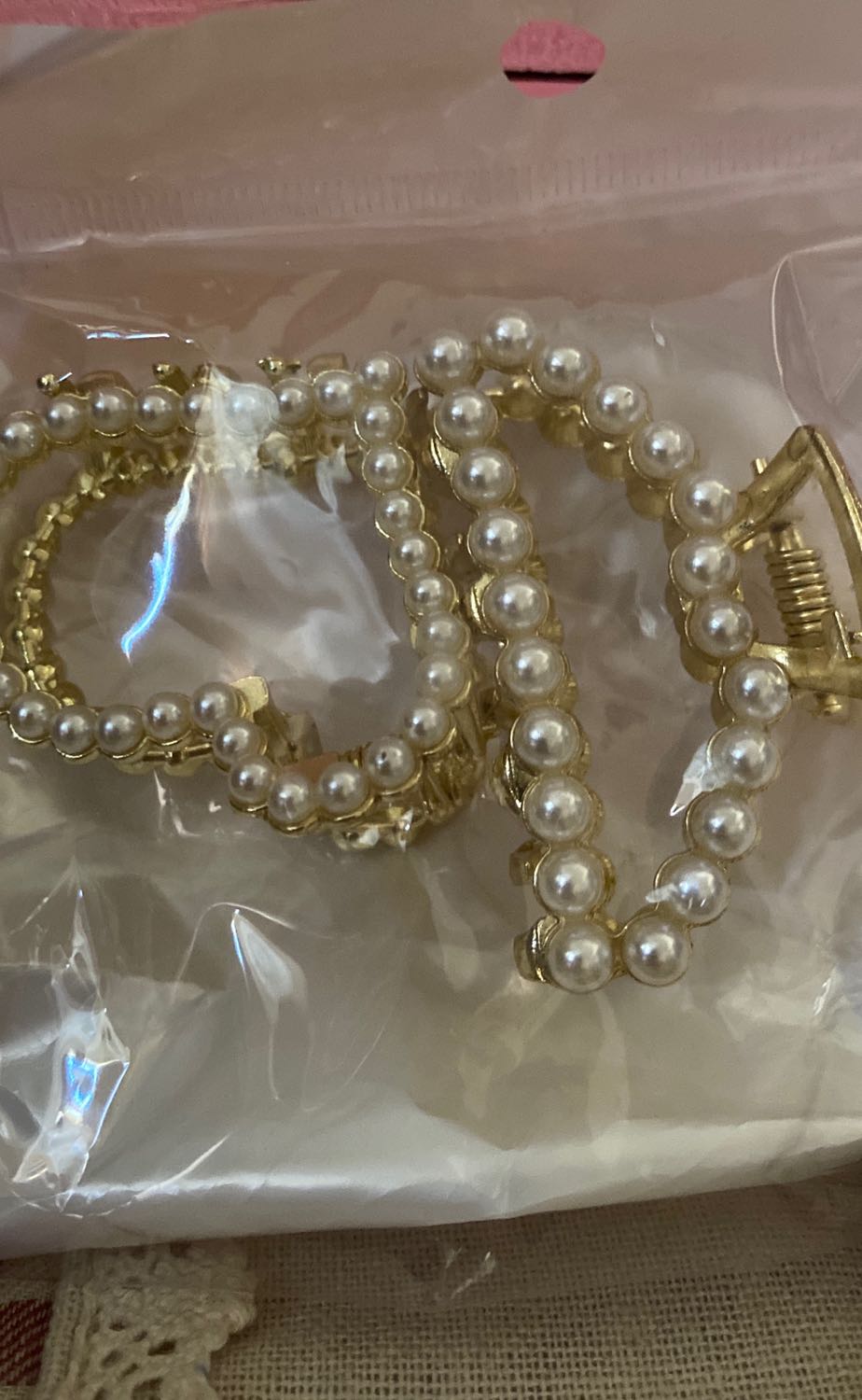 Dễ thương giá hạt dẻ Tiki giao hàng siêu nhanh