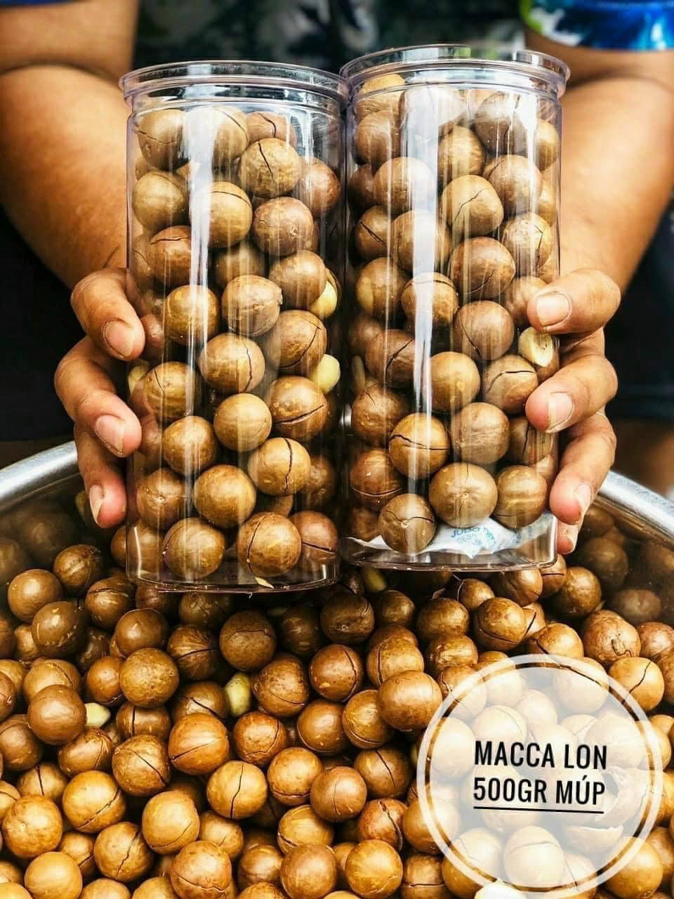 Bếp đẹp. Gọn, tiết kiệm diênn tích Bếp đẹp. Gọn, tiết kiệm diênn tích