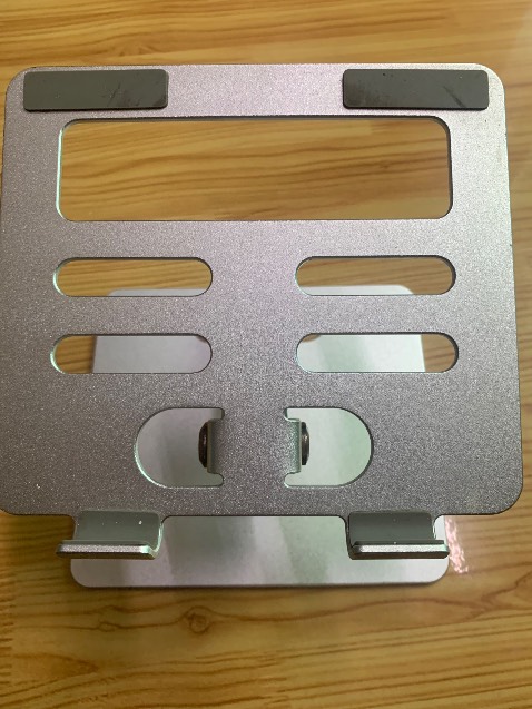 Rất ok nha shop, 5*