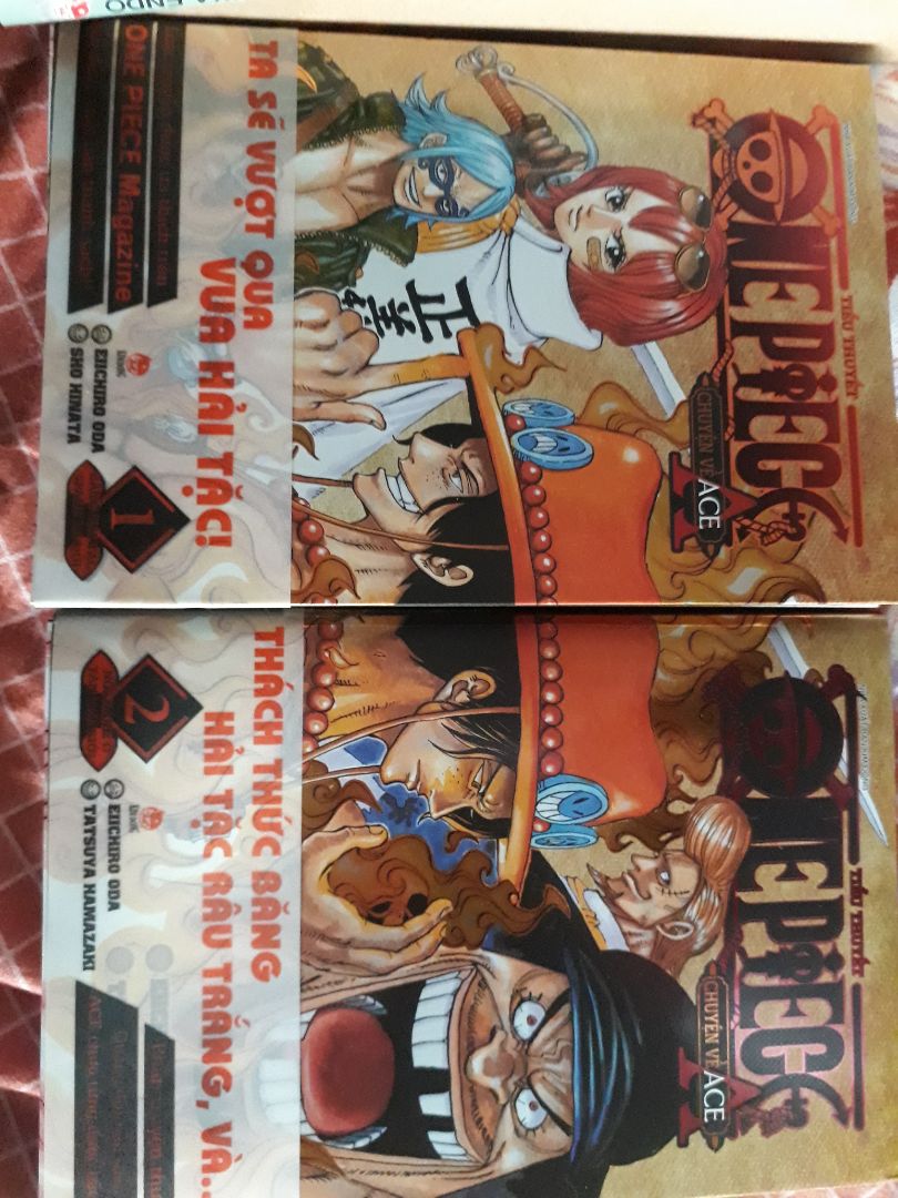 Shop đóng gói kĩ, chất lượng với giao hàng nhanh lắm ạ