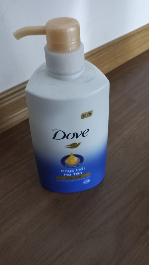 tiện lợi khi dùng