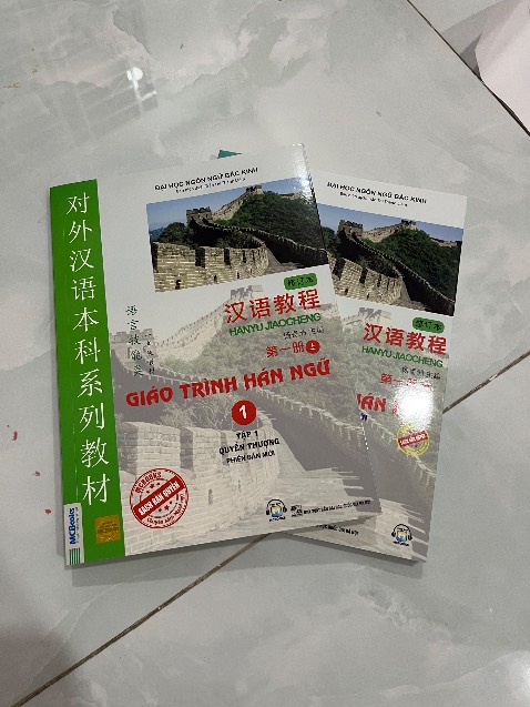 Giao nhanh, đóng gói kỹ