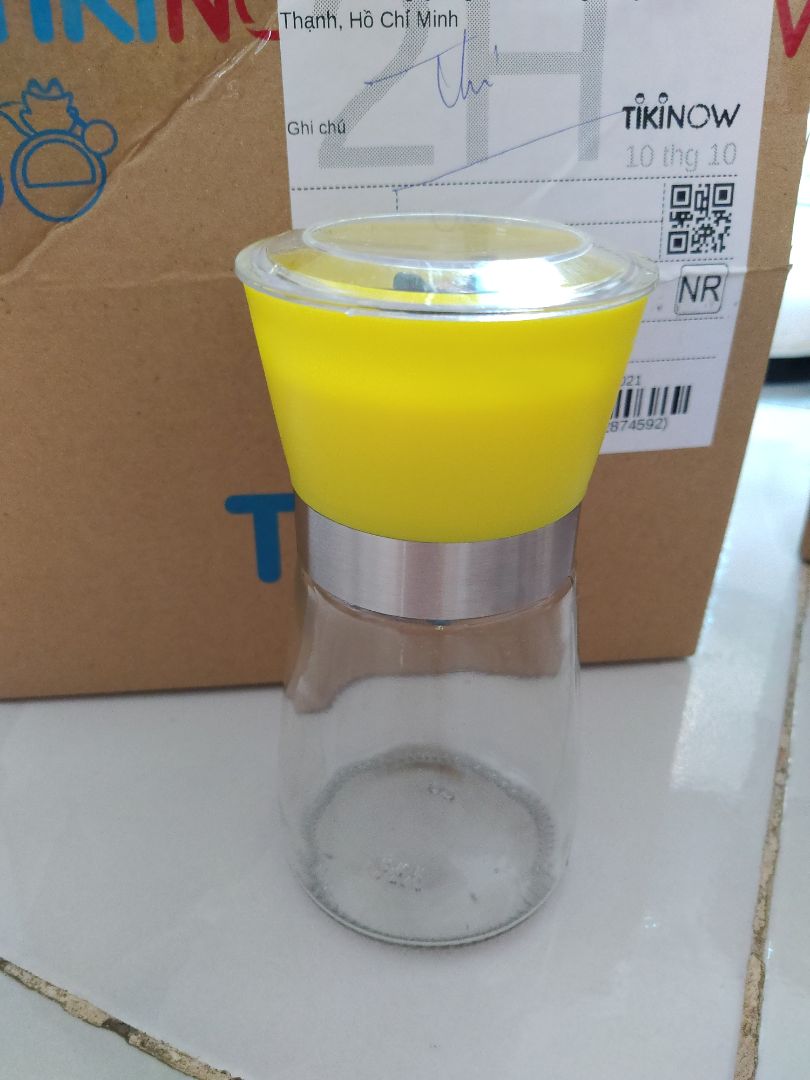 Hàng đẹp. ship nhanh đóng gói cẩn thận. Good job!