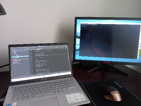 Dây cực nhạy. Có núm bọc đầu dây chuyên nghiệp.