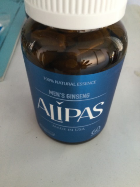 Đóng gói kỹ lưỡng giao hàng nhanh chóng sản phẩm đúng mô tả chất lượng tốt, nhân viên giao hàng nhiệt tình tích cực liên lạc thân thiện