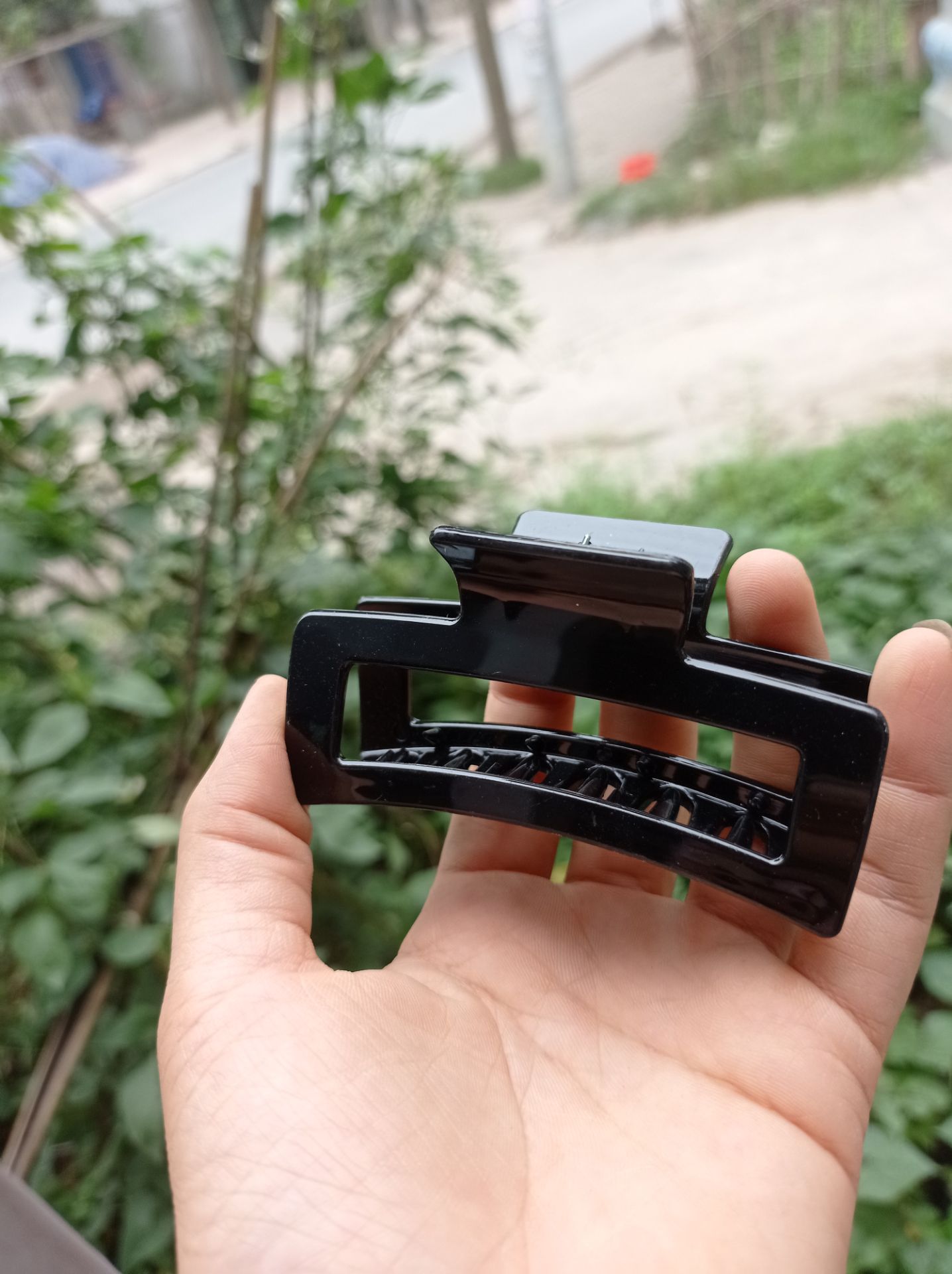 Cặp đẹp chắc chắn, dễ dùng tiện lợi, dùng là chỉ có mê luôn ạ, mình rất ưng luôn ý, shop phục vụ rất nhiệt tình, shop đóng gói cũng rất cẩn thận Cặp đẹp chắc chắn, dễ dùng tiện lợi, dùng là chỉ có mê luôn ạ, mình rất ưng luôn ý, shop phục vụ rất nhiệt tình, shop đóng gói cũng rất cẩn thận