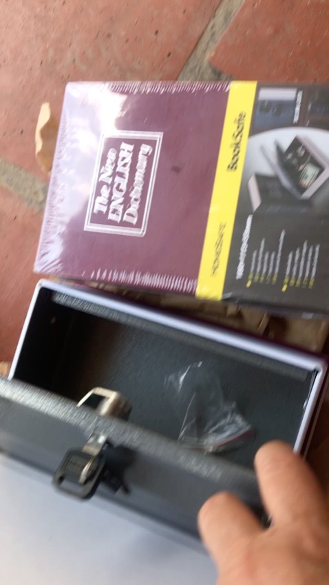 Kiểu dáng nhỏ, phù hợp với giá tiền. Hài lòng