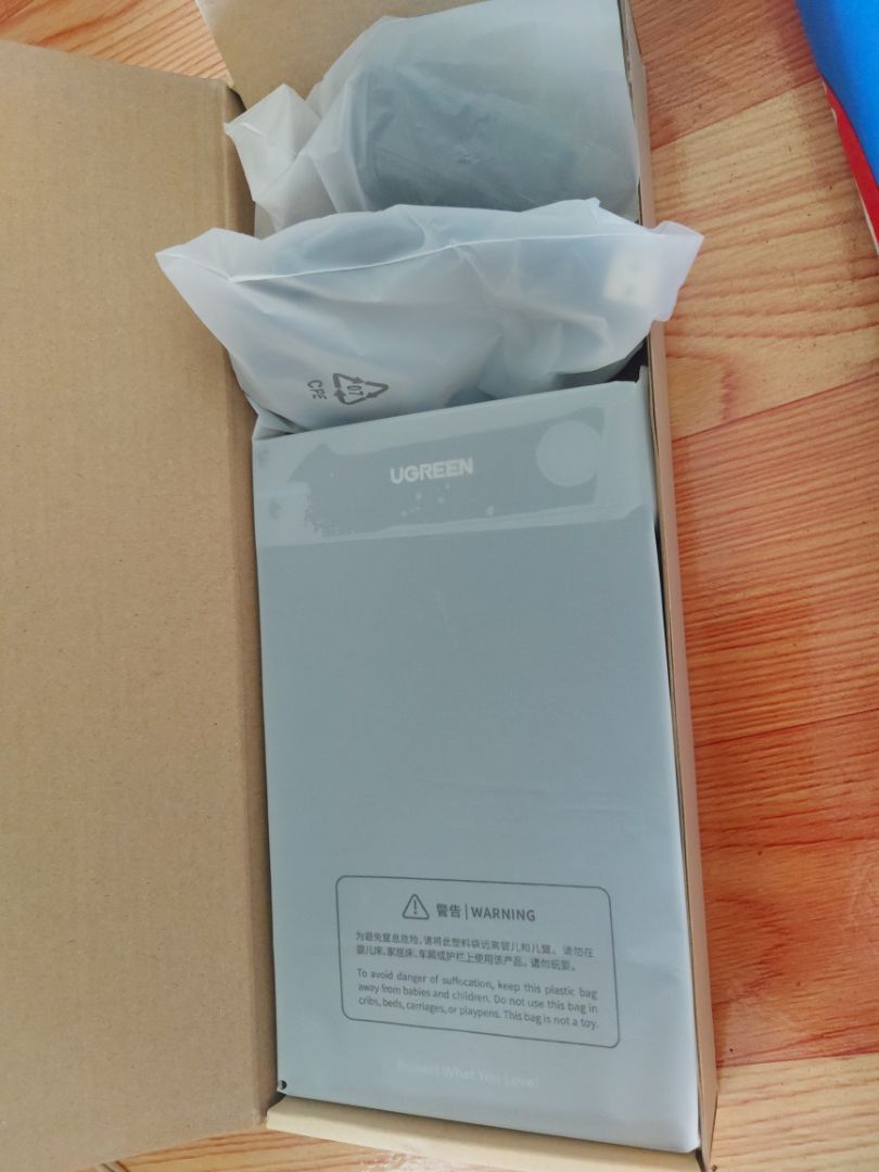 Giao hàng sớm. Sản phẩm đúng như mô tả, hàng mới 100%, bao bì chống mở chống xước còn nguyên vẹn. chạy thử rất ok, hoàn toàn hài lòng. Giao hàng sớm. Sản phẩm đúng như mô tả, hàng mới 100%, bao bì chống mở chống xước còn nguyên vẹn. chạy thử rất ok, hoàn toàn hài lòng.