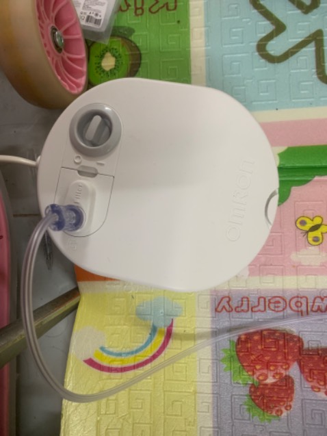 Máy chạy khoẻ, thiết kế mới Máy chạy khoẻ, thiết kế mới