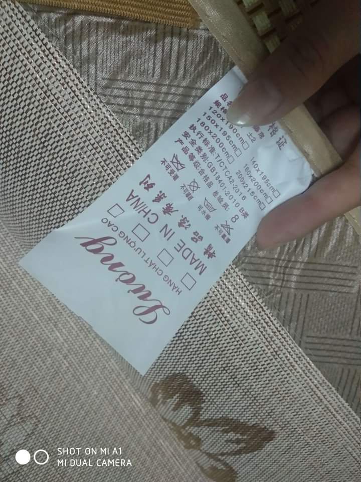 Mác sp ko giống hình mô tả Mác sp ko giống hình mô tả