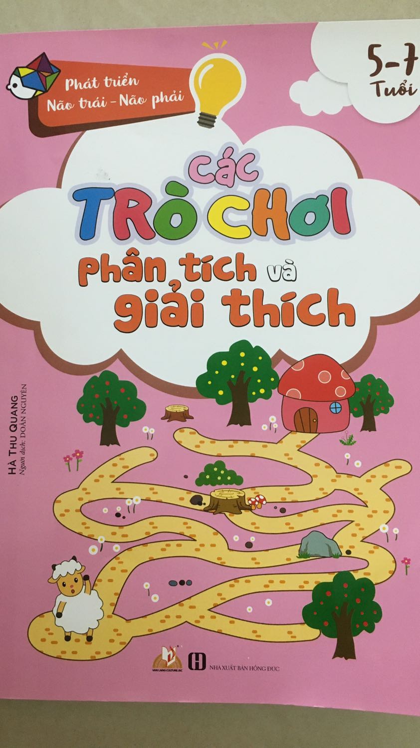 Tiki giao hàng nhanh, sách hay! Rất hài lòng