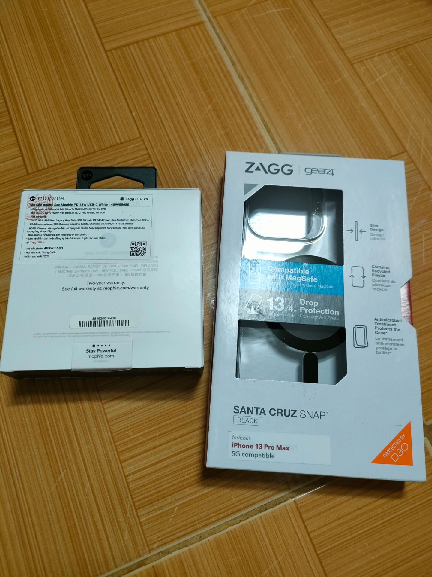 đúng hàng chuẩn . đúng hàng chuẩn .