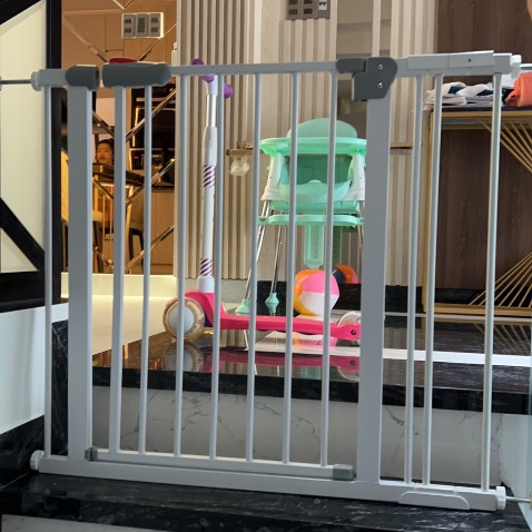 Ok, chắc chắn, phục vụ tận răng