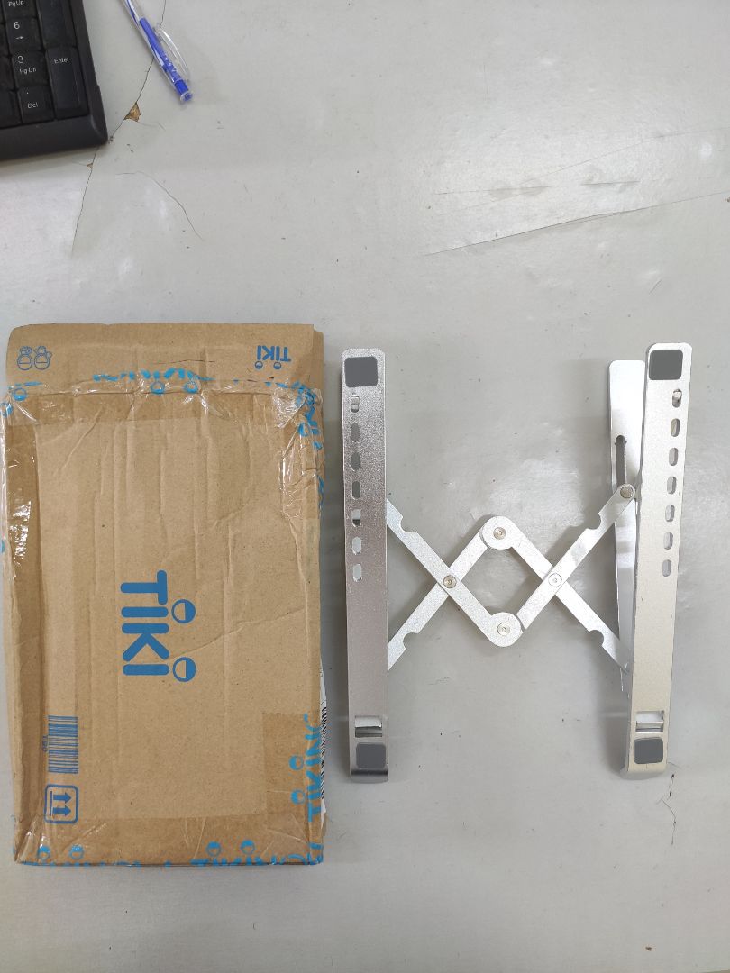 Trông hơi phòng phành. Nhưng với mức giá như vậy cũng khá ok rồi. Nếu có điều kiện nên mua loại tốt hơn.