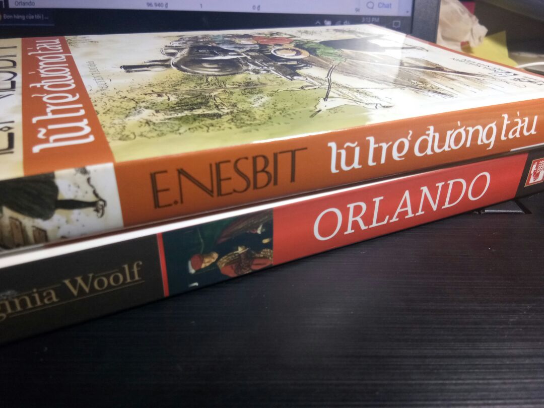 Sách đẹp, mới, vận chuyển lâu qué