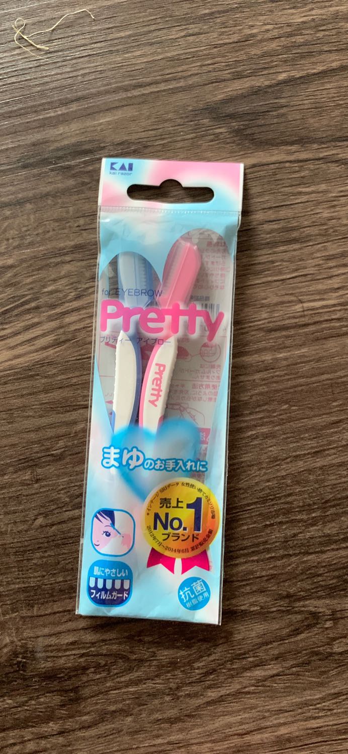 Hàng y hình. Dùng rất ok