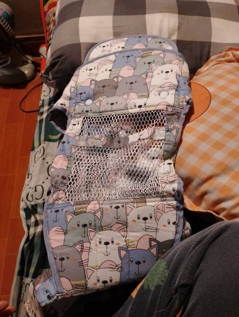 Cũng được so với giá tiền
Mình thấy nên mua nha Cũng được so với giá tiền
Mình thấy nên mua nha