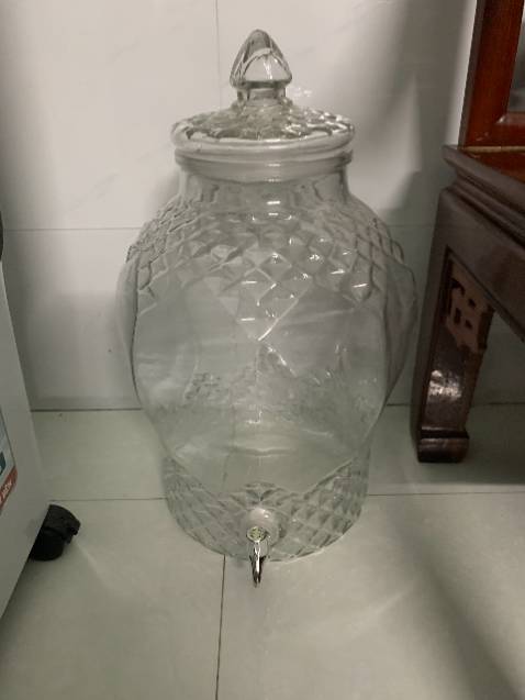 Hàng ok , chất lượng tốt mà giá lại rẻ hơn rất nhiều khi mua ở ngoài................................................ Hàng ok , chất lượng tốt mà giá lại rẻ hơn rất nhiều khi mua ở ngoài................................................