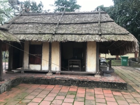 Không hài lòng xíu nào, đăng 1 kiểu bán 1 kiểu, còn thiếu phụ kiện, không kèm sách hướng dẫn,  treo đầu dê bán thịt ***