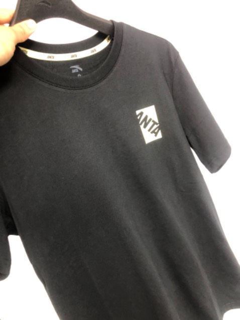 Chất đẹp, form ok. Đáng tiền mua 2 set ổn áp