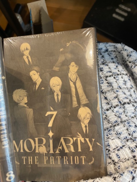 Một dàn mỹ nhân tuyệt vời, xinh đẹp như hoa 🫠🫠🫠🫠 ship siêu nhanh ạaa