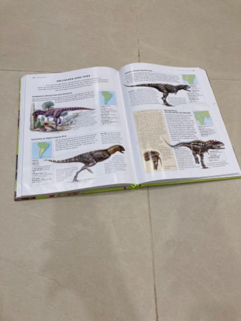 Cực kì chất lượng, mua dược với giá sale 40% nữa, nhóc nhà 5 tuối cực thích