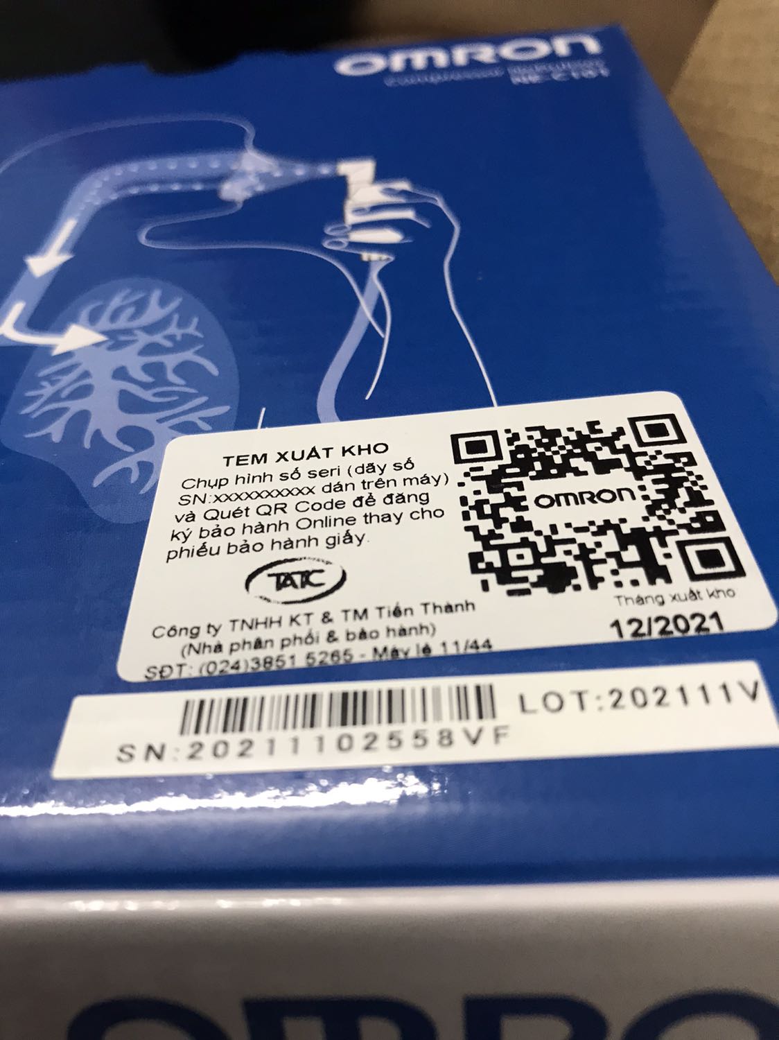 Rất đáng tiền. Cảm ơn shop rất nhiều.