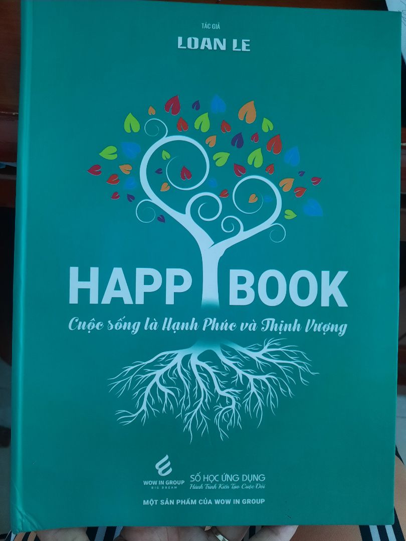 nên đọc nhé. đây 1 trong những cuốn chất về số học. các bạn nên sở hữu cho mình và gđ cuốn báo cáo số học full cho từng người để có thể ứng dụng và xoay chuyển cuộc sống. inbox *** bạn sẽ có ngay cuốn sách cuộc đời viết riêng cho bạn và đccoach sẽ tháo gỡ tận gốc những vấn đề trong cs từ chính cuốn sách của bạn