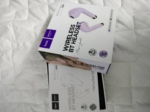 Màu đẹp ạ, hộp to lắm, nghe ok lắm nhaa. Chưa sử dụng trong tgian dài nhưng mình nghĩ pin nó okk ❤, rcm sp nì  🫶 🫶 🫶