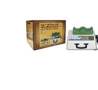 Đóng gói cẩn thận, sản phẩm giao nhanh. Chất lượng thì phải dùng lâu dài mới biết, sẽ đánh giá sau.