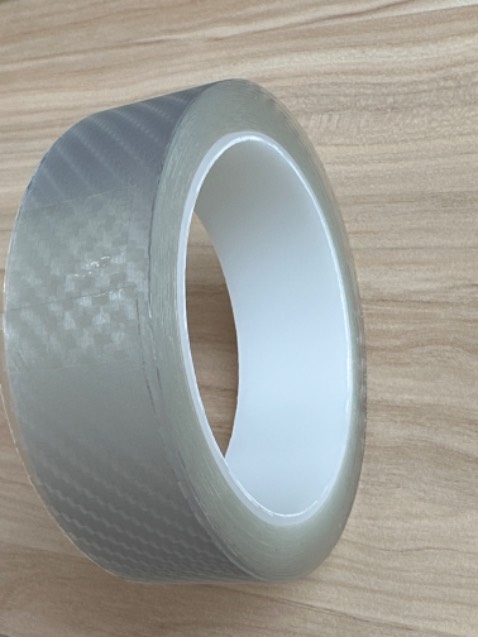 Giao hàng đúng hẹn, đúng sản phẩm. Giao hàng đúng hẹn, đúng sản phẩm.