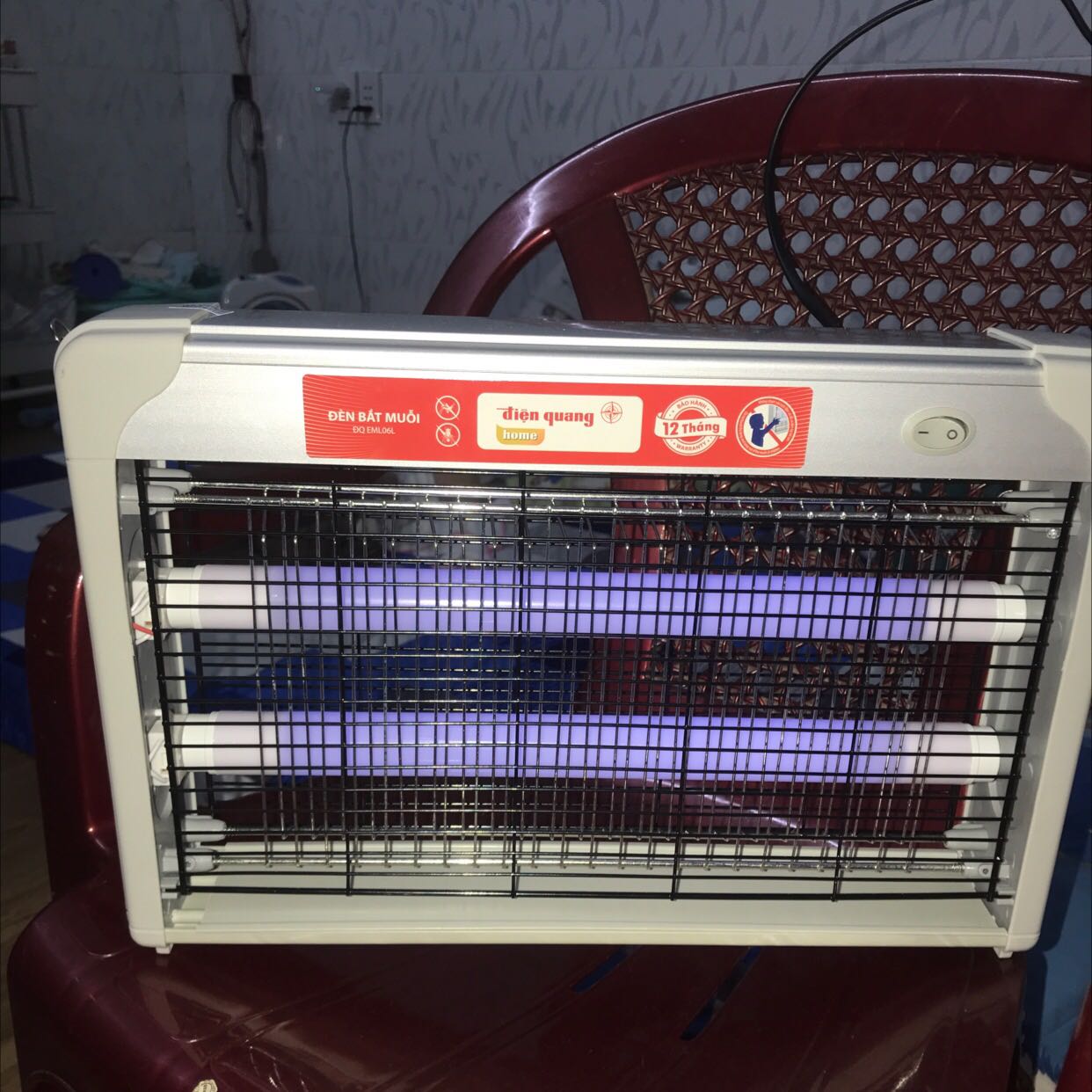 Chất lượng sản phẩm tuyệt vời giao hàng Nhanh đóng gói sản phẩm tốt