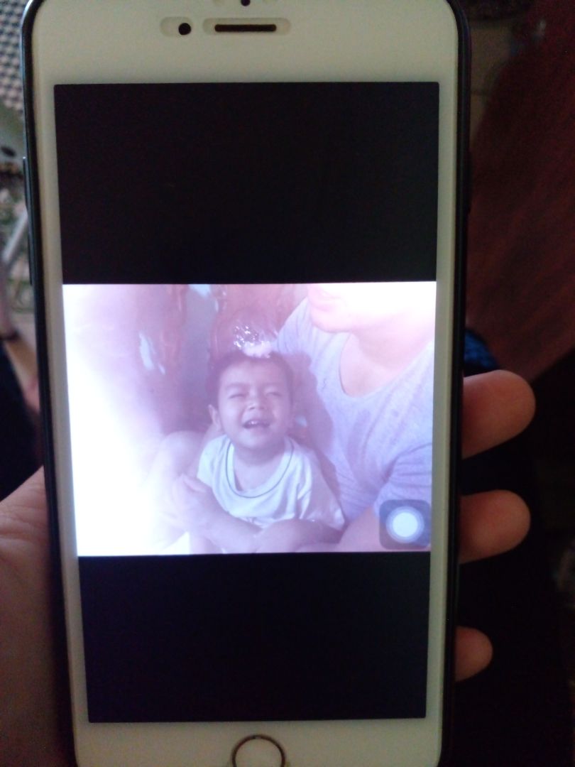 Tôi cảm thấy rất tuyệt . Giao hàng đúng hẹn . Sách đúng như nhà bán đưa ra