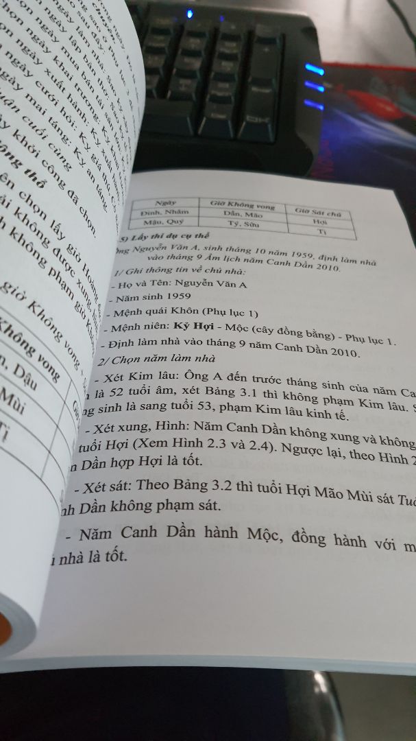 Sách đẹp.đóng gói cẩn thận.giao hàng nhanh