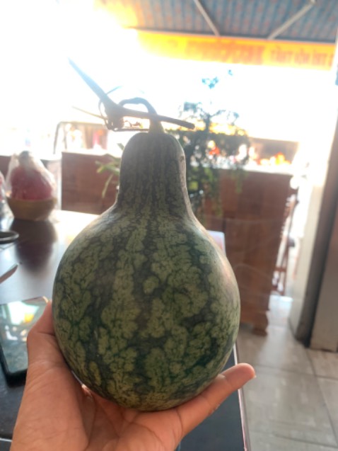 OK nha chất lượng tuyệt vời gia ca cung được nha ca nhà oi đang mua nha a