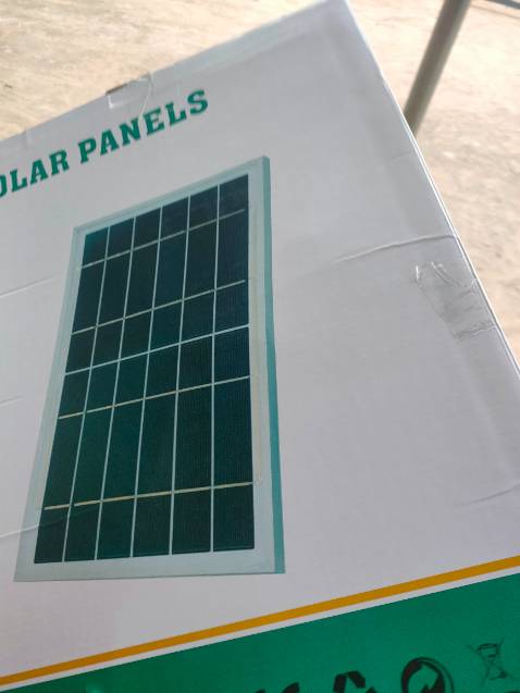 Đã nhận hàng đóng gói sản phẩm ok, đúng hàng như quảng cáo.. Chất lương hàng mới ngon