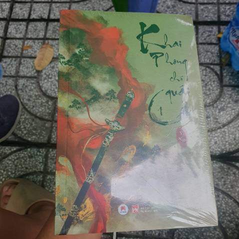 Đánh giá 5 sao là được rồi, bắt chụp hình nữa. Mệt...🤣🤣🤣