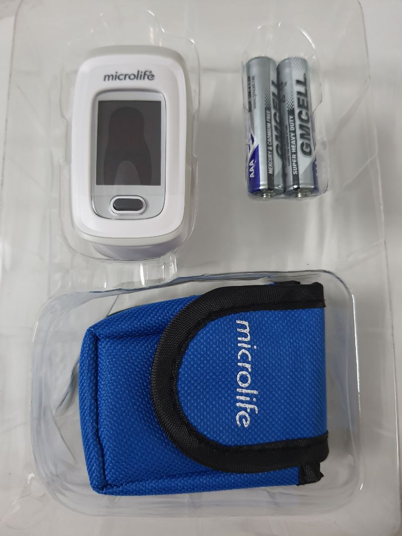 sản phẩm tốt, chính hãng.
giao nhanh gọn, có phiếu bảo hành 2 năm