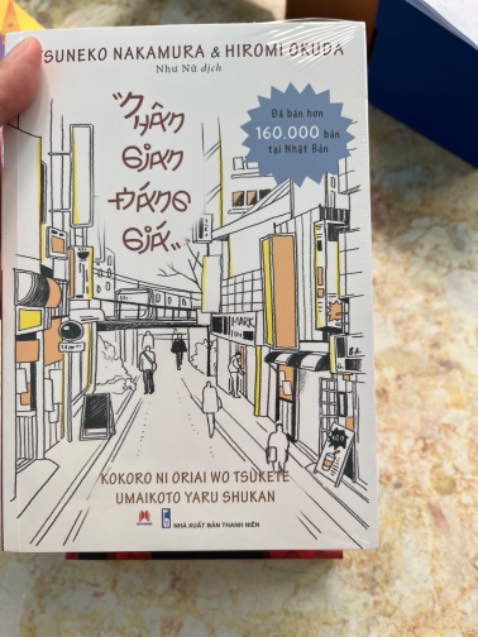 Shop đóng gói cẩn thận và giao nhanh. Sẽ tiếp tục ủng hộ shop ah