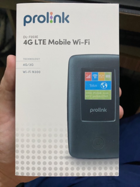 Õhitxkh ln lh lhxlgxkgxkg m có kh ut itxutxitxug